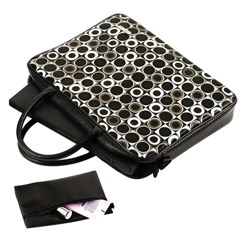 Targus TLT012EU laptop case – image 5