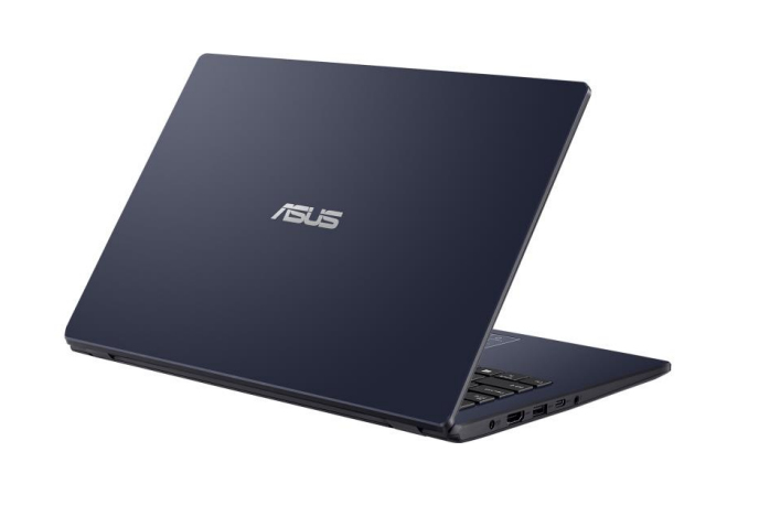 ASUS E410MA-EK1437TS Intel® Pentium® Silver N5030 Laptop – image 4