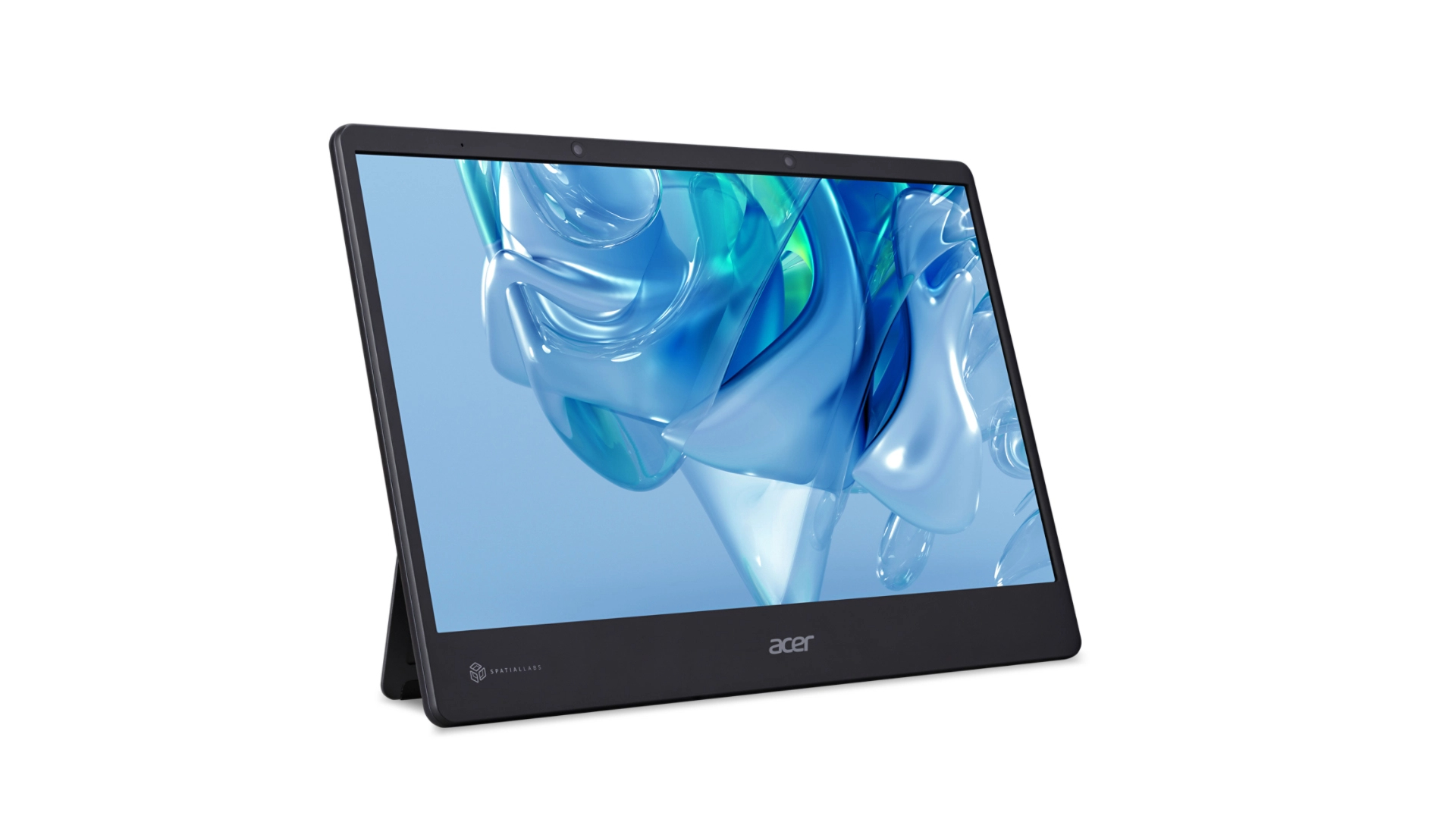 Acer ASV15-1BP POS monitor – image 2