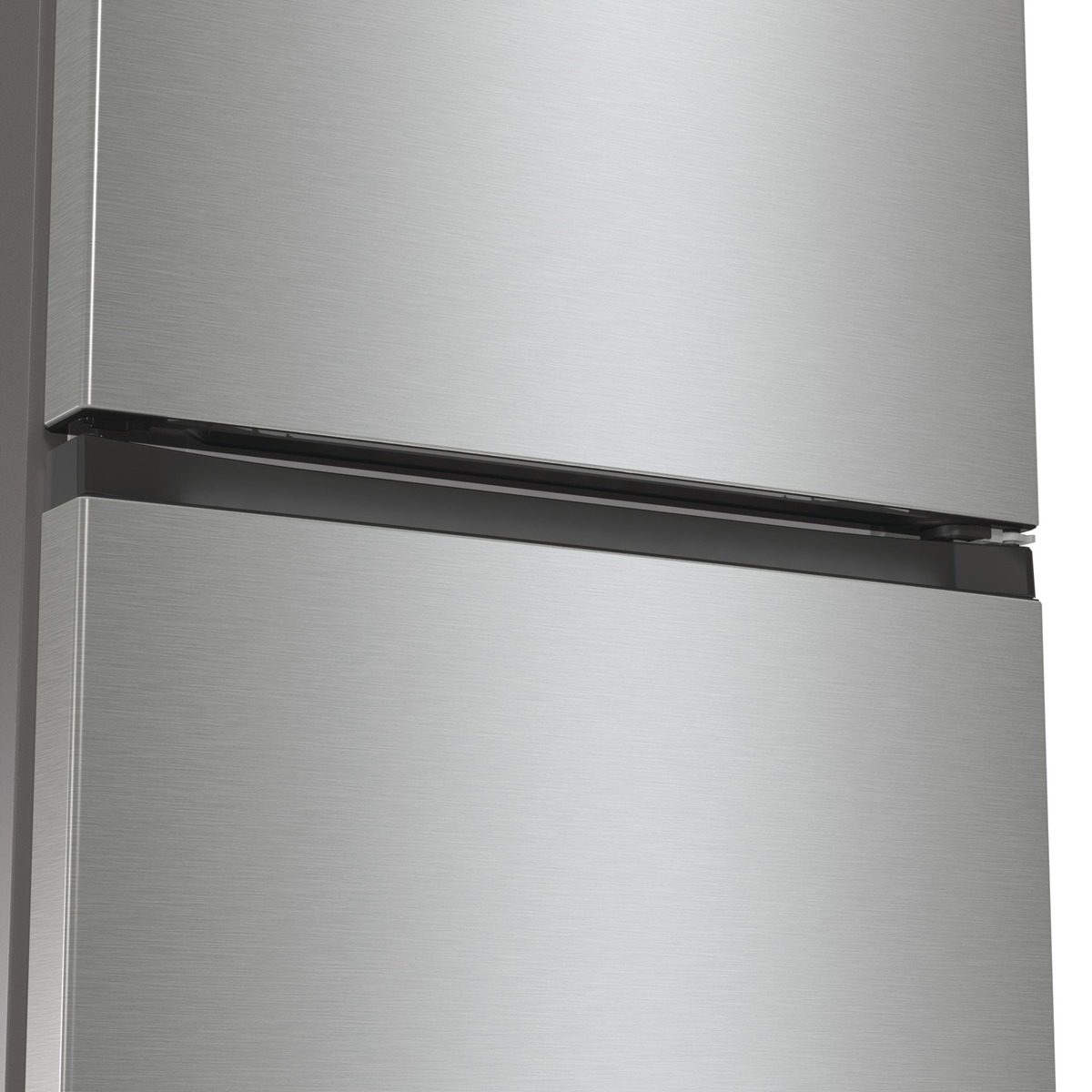 Hisense RB390N4BC20 fridge-freezer Freestanding – image 8