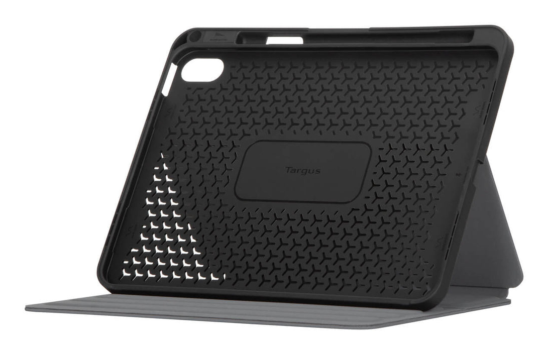 Targus Click-In Rotation Case for iPad (A16/11th Gen) 11-inch and (10th Gen) 10.9-inch – image 8
