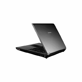 Samsung NP-X22T000/SES laptop Intel® Core™2 Duo T7500