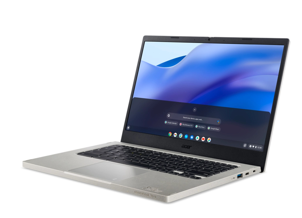 Acer Chromebook Vero 514 CBV514-1H-58F5 Intel® Core™ i5 i5-1235U – image 3