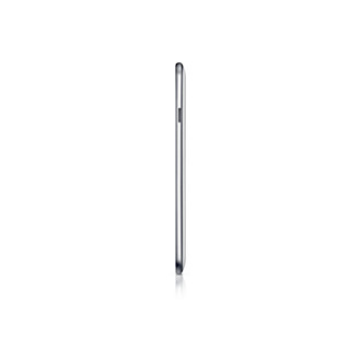Samsung GT-P7500/M32 – image 6