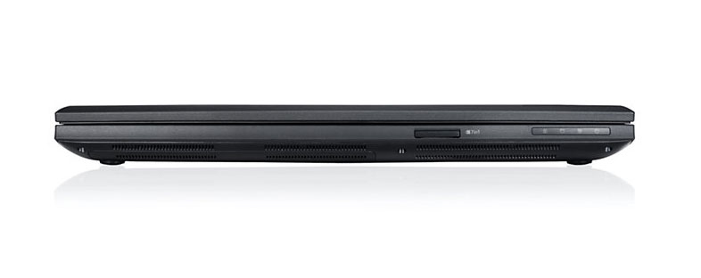 Samsung 4 400B4B-A03MX Intel® Core™ i3 i3-2350M Laptop – image 4