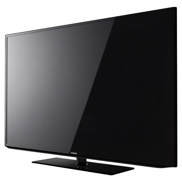 Samsung UN46EH5000F 116.6 cm (45.9") Full HD Black – image 2
