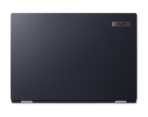Acer TravelMate P6 TMP614-52-79W6 Intel® Core™ i7 i7-1165G7 Laptop – image 6