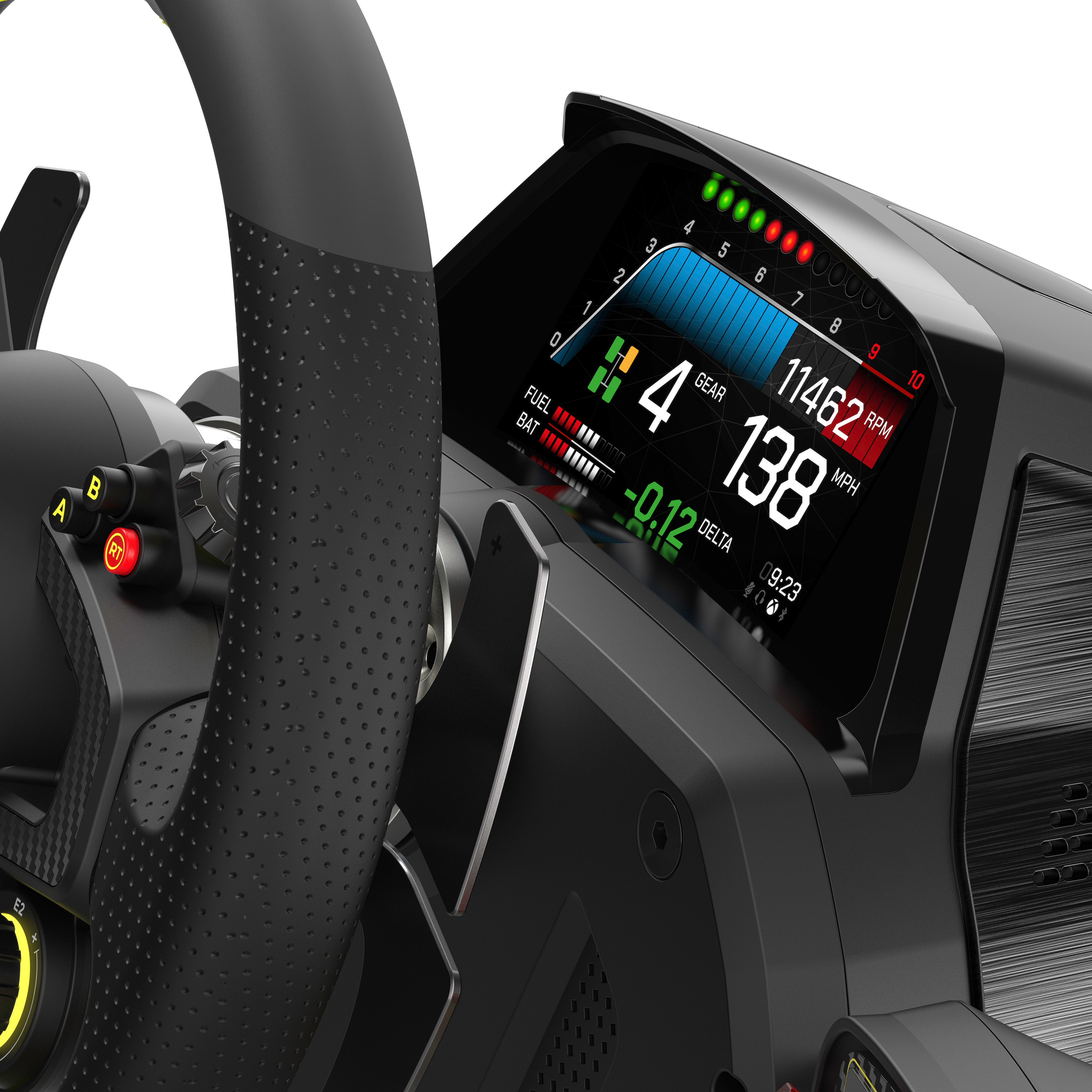 Product Gallery