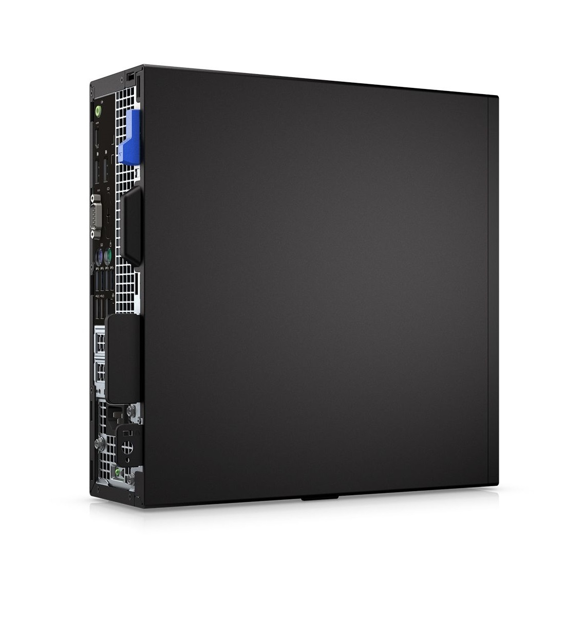 Dell 7040 + U2515H – image 8