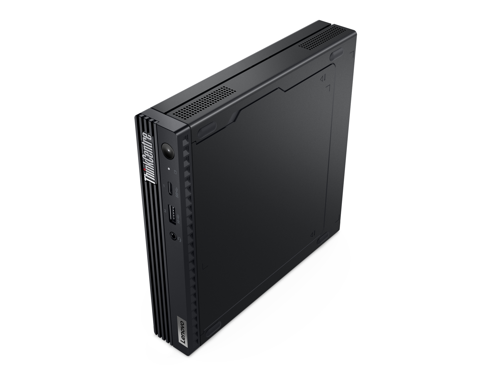 Lenovo ThinkCentre M60e – image 8