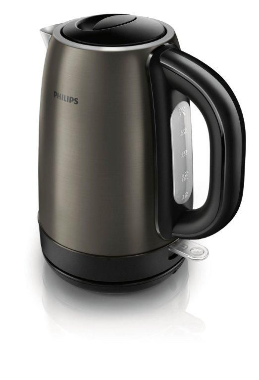 Philips HD9323/80 — vue 1 sur 1