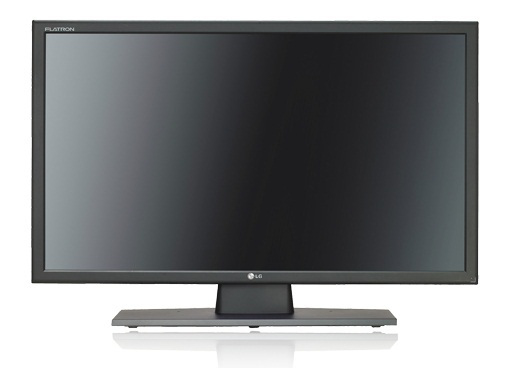 LG M4214T computer monitor – image 2