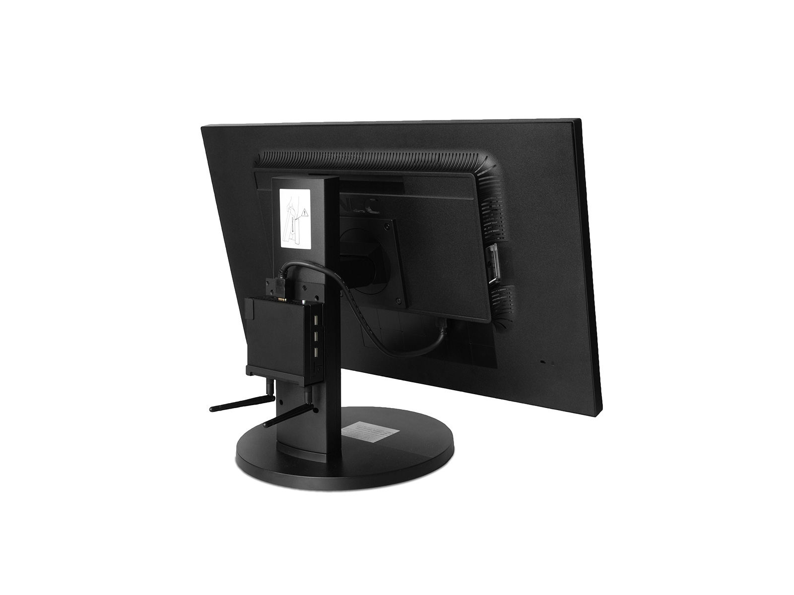 NEC 100014899 PC/workstation Intel Atom® x5-Z8350 – image 6