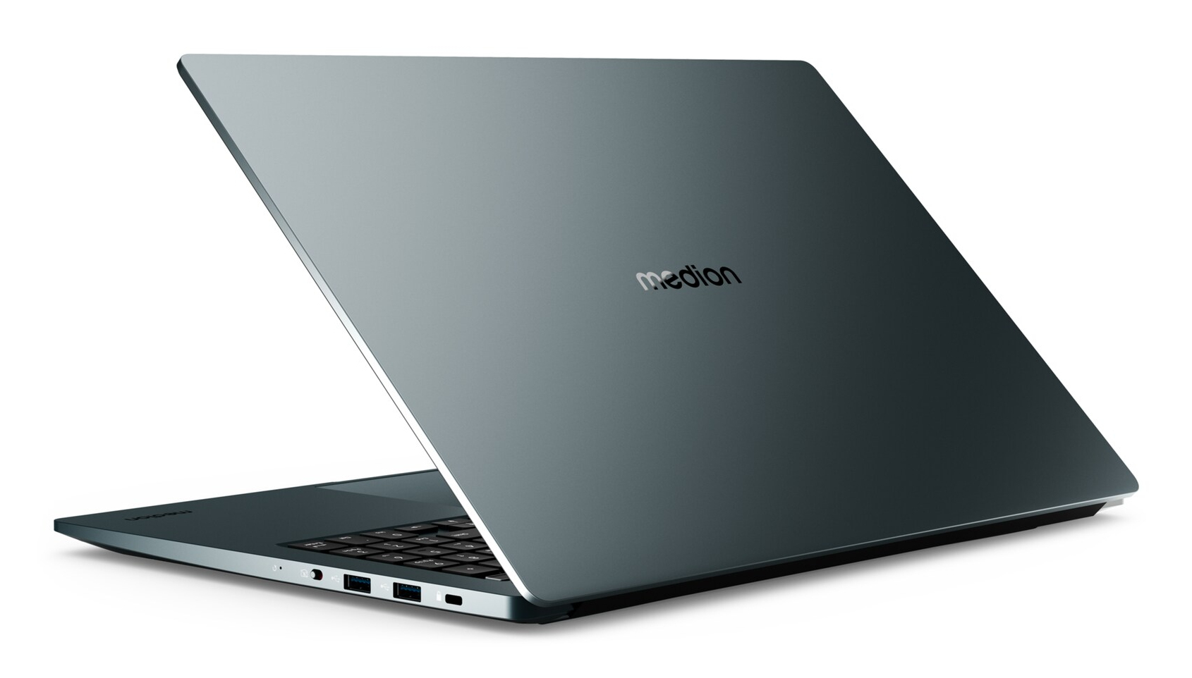 MEDION 30037683 laptop Intel Core Ultra 7 155H – image 6