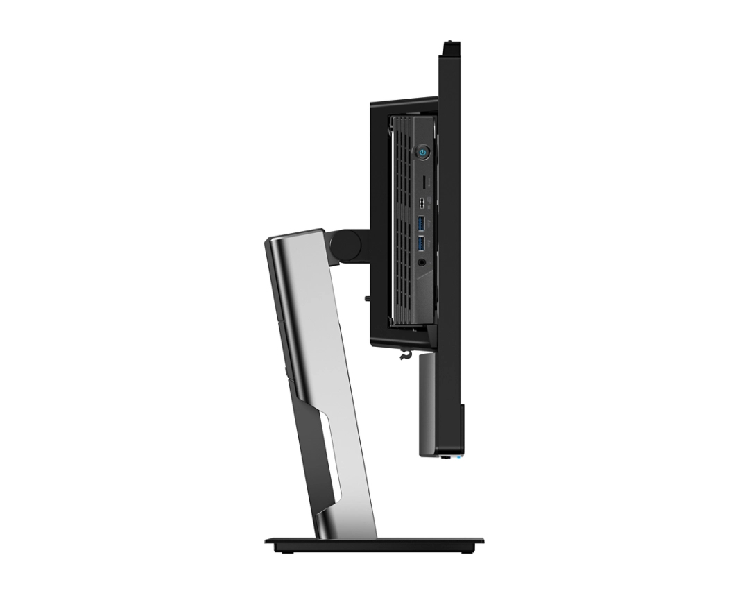 Acer A240CXi5 i1808 – image 4