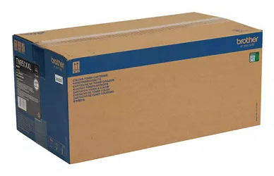 Brother TN-851XXLBK toner cartridge 1 pc(s) Original Black – image 4