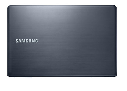Samsung ATIV NT270E5E Intel® Pentium® 2117U Laptop – image 6