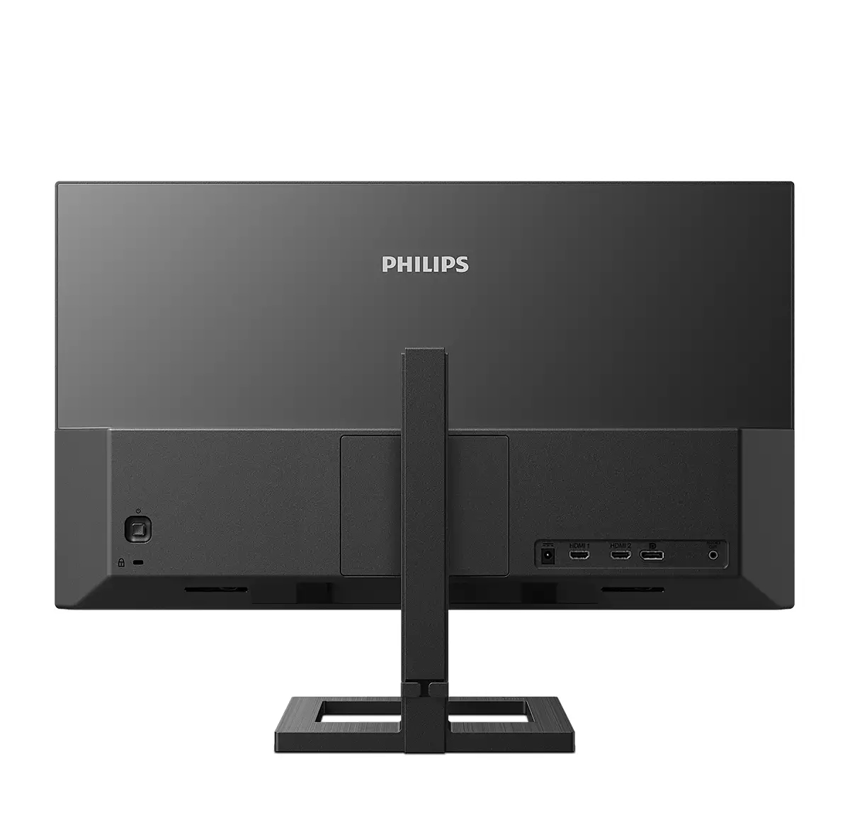 Philips E Line 278E2FE/61 computer monitor – image 5