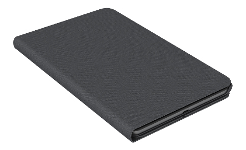 Lenovo ZG38C03033 tablet case