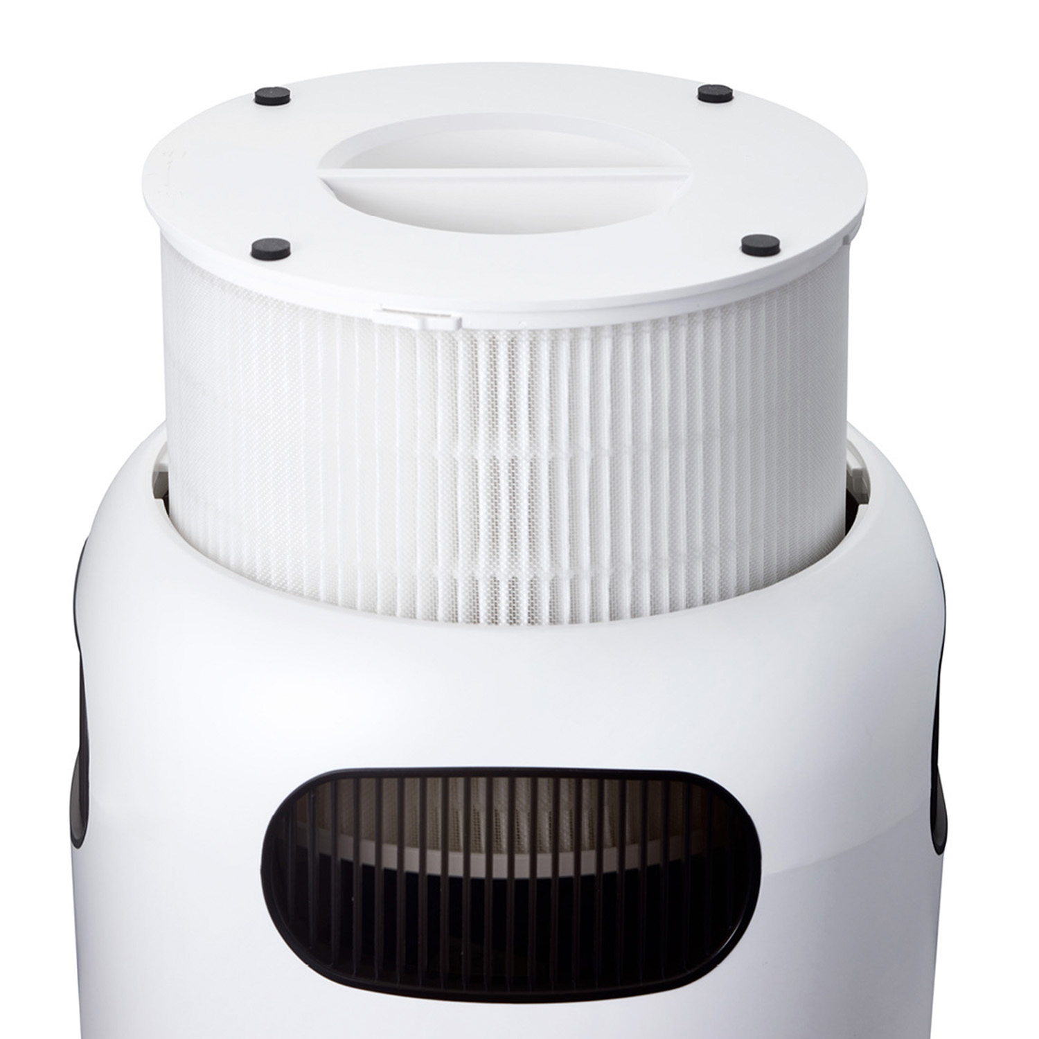 Clean Air Optima CA-502 20 m² – image 6
