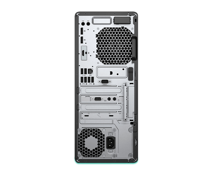 Flex IT HP EliteDesk 800 G3 SFF – image 8