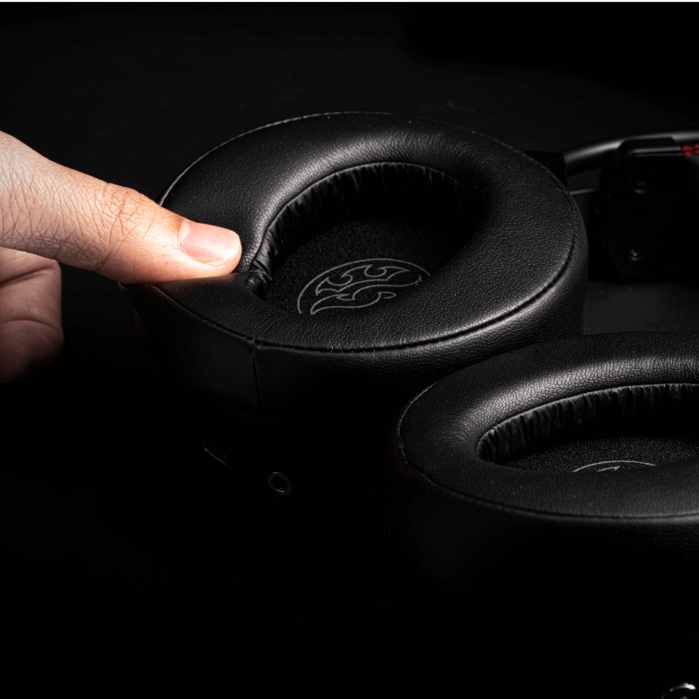 XPG PRECOG – image 5
