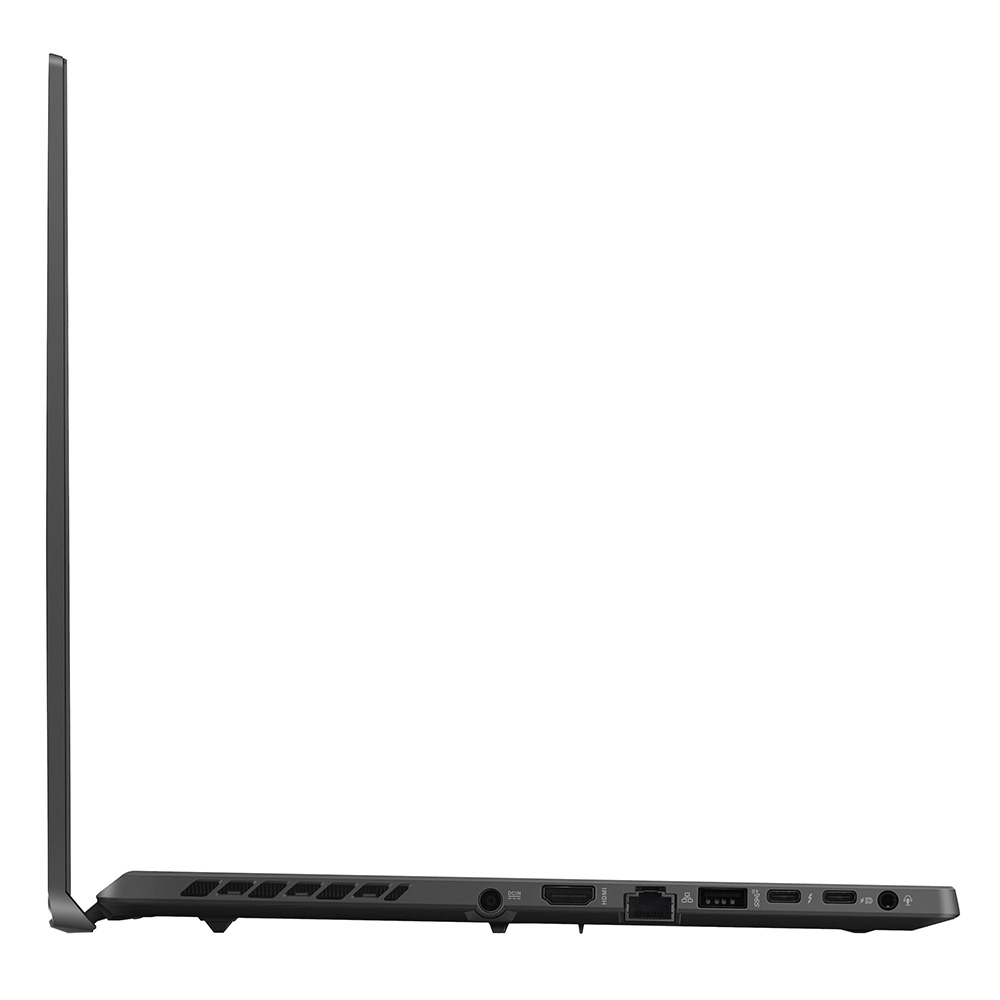 ASUS ROG Zephyrus G16 GU603VI-N4015W Intel® Core™ i9 i9-13900H Laptop – image 6