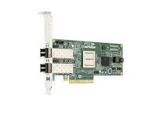 Lenovo 4XC0F28722 network card Internal Ethernet / Fiber 10000 Mbit/s
