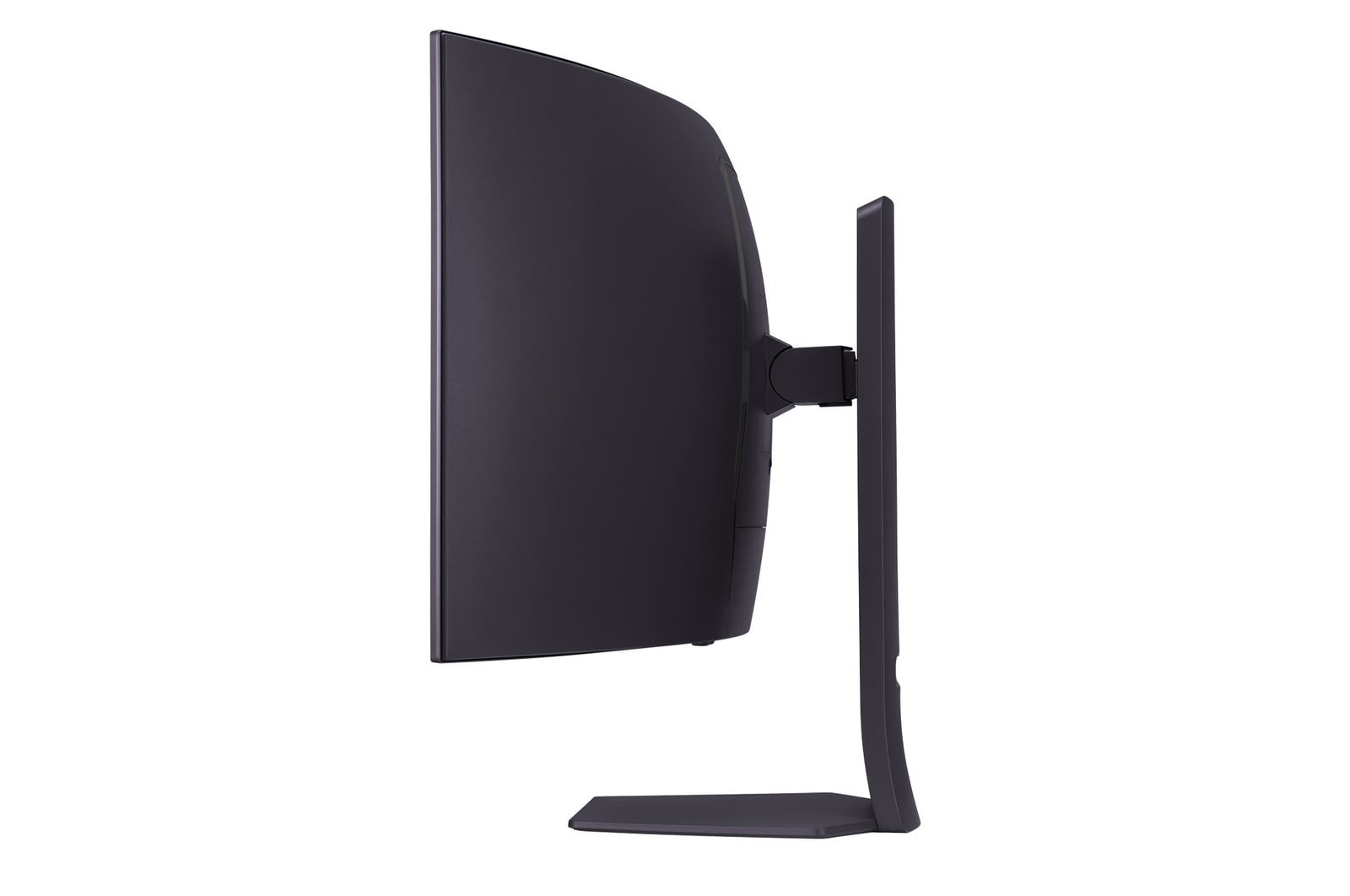 LG 39GS95QE-B computer monitor – image 5