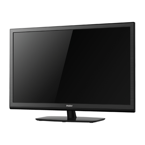 Haier LE32F2220 TV – image 3