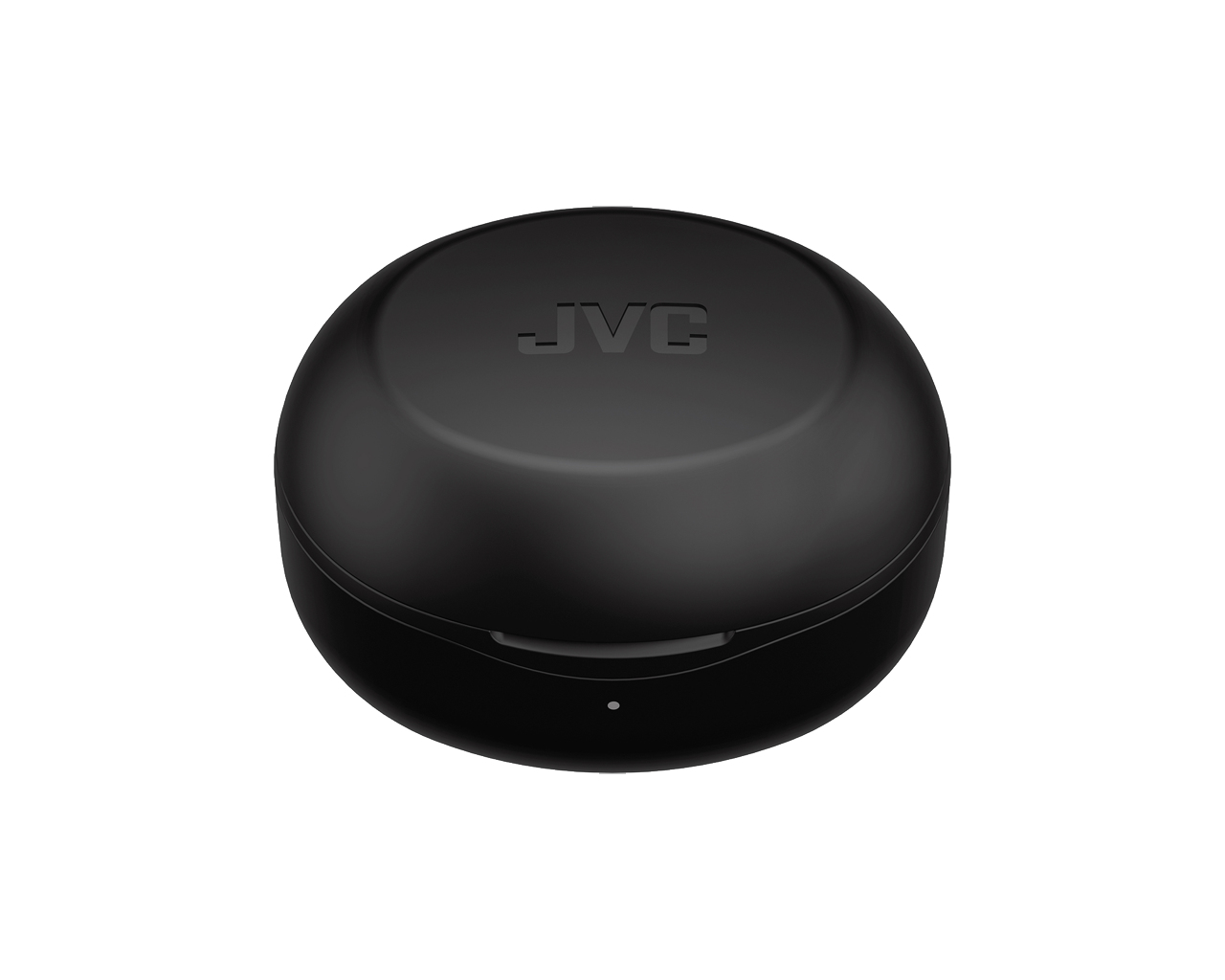 JVC HA-A5T-BN-E headphones/headset True Wireless Stereo (TWS) In-ear Calls/Music Bluetooth Black – image 5