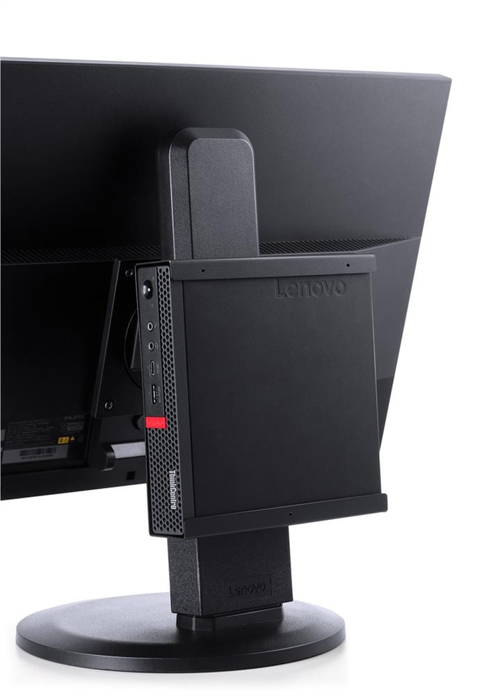 Lenovo ThinkVision S22e-18 – image 5