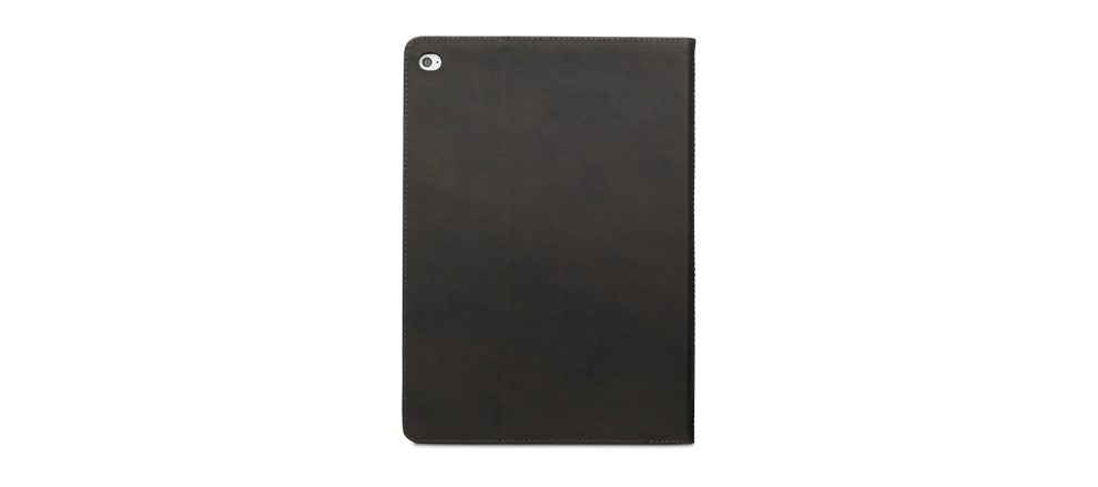 dbramante1928 COIAHD000730 tablet case – image 3