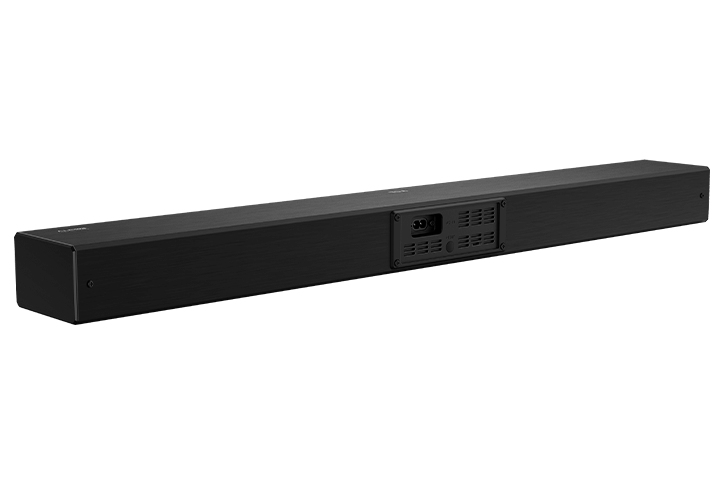 TCL Roku TV Wireless Sound Bar – image 6