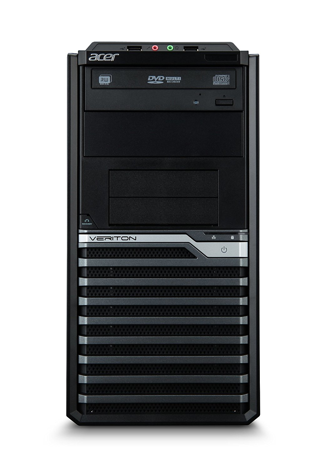 Acer Veriton M M4620 Intel® Core™ i3 i3-3220