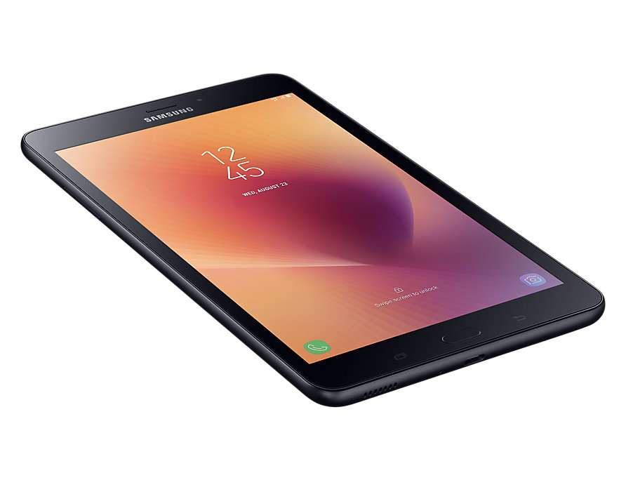 Samsung Galaxy Tab A SM-T385M – image 4