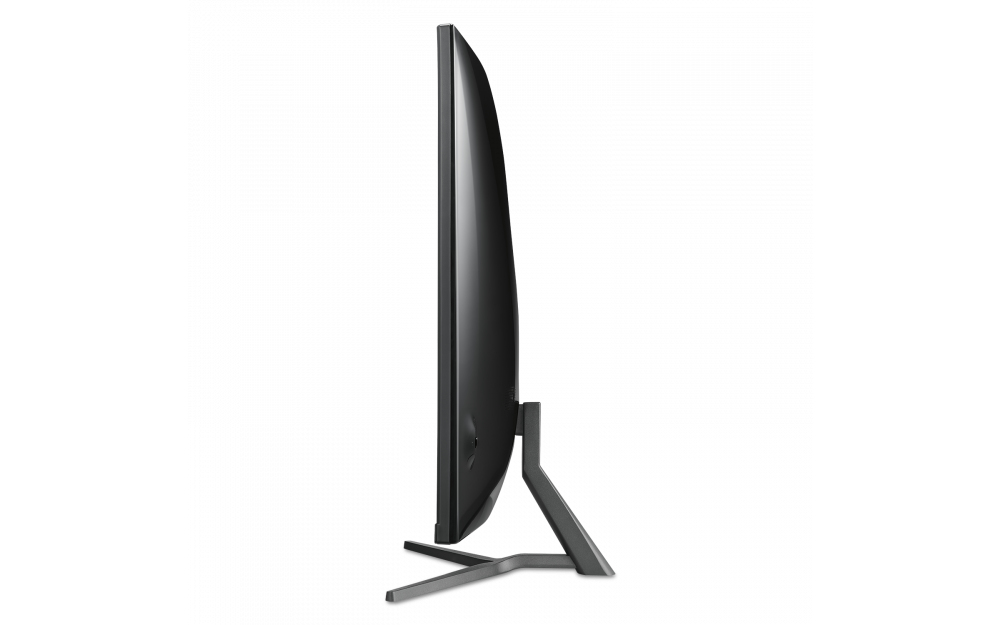 Viewsonic VX Series VX3258-2KC-MHD computer monitor – image 7