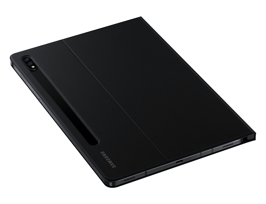 Samsung EF-BT870PBEGCA tablet case – image 8