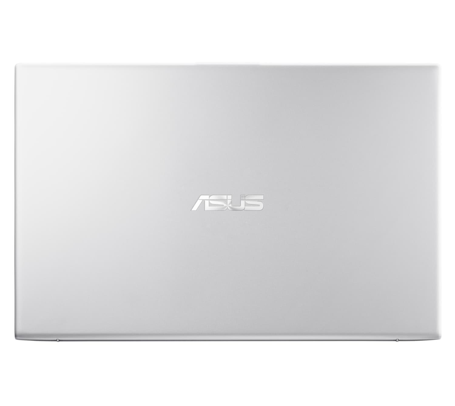 ASUS A412FL-EK511T laptop Intel® Core™ i5 i5-10210U – image 7