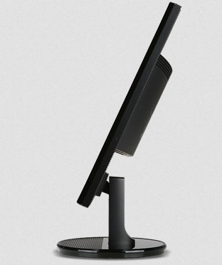 Acer K 192HQL computer monitor – image 3
