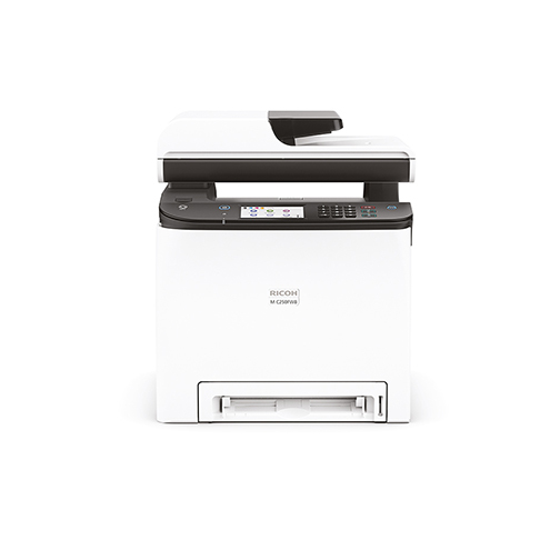 Ricoh M C250FWB – image 1