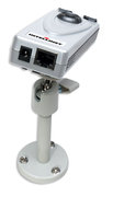 Intellinet SOHO Network Camera – image 3