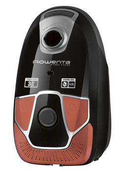 Rowenta X-TREM RO6834E – image 2