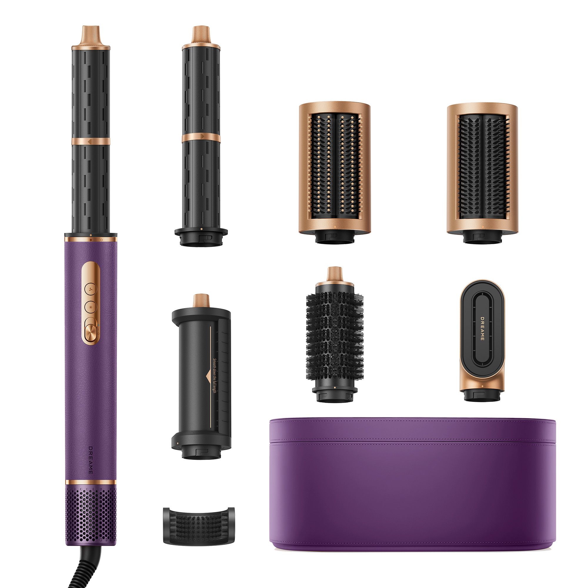 Product Gallery