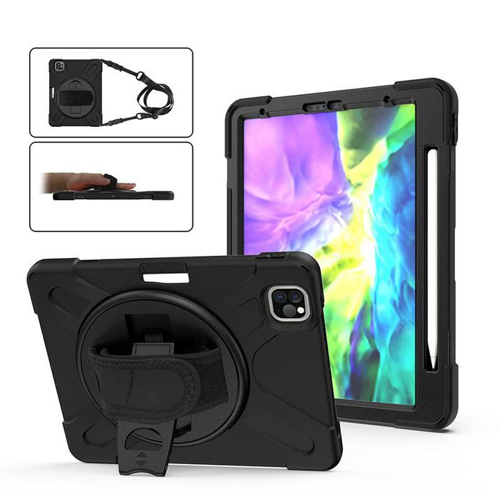 eSTUFF ES681552-BULK tablet case – image 2