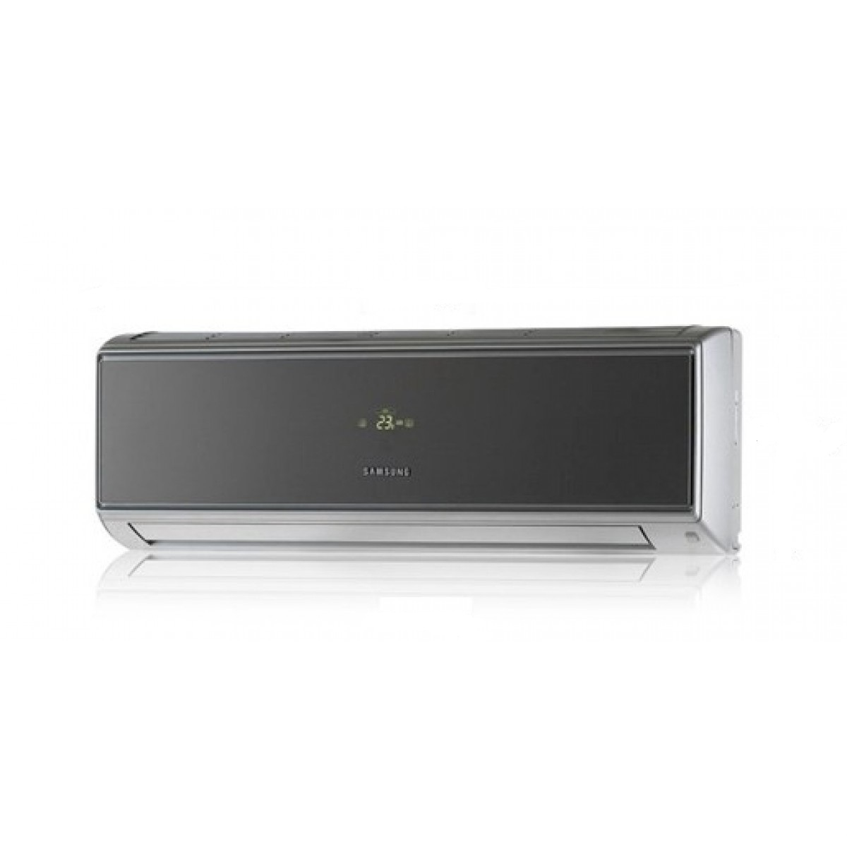 Samsung AQV09VC air conditioner Split system