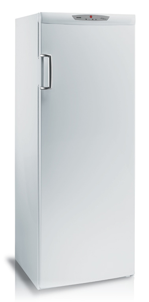 Hoover HUNA 2710