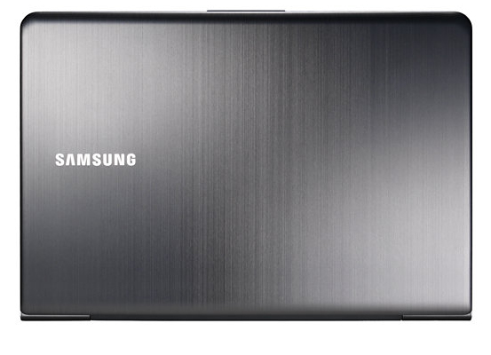 Samsung 5 530U3C-A03AU Intel® Core™ i5 i5-3317U Laptop – image 5
