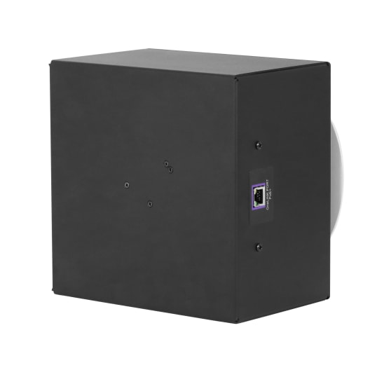 Vaddio DocCam 20 HDBT – image 4