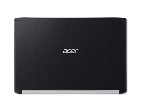 Acer Aspire 7 A715-72G-50MH Intel® Core™ i5 i5-8300H Laptop – image 9